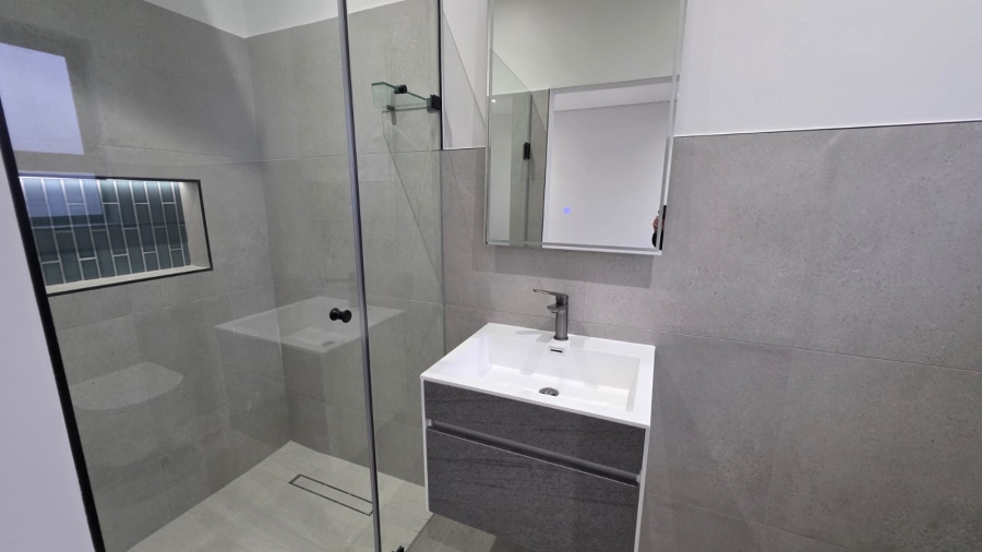 4 Bedroom Property for Sale in Sandown Western Cape